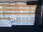 2024 Ford Transit 250 Low Roof RWD Empty Cargo Van for sale #UT16183 - photo 19