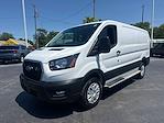 2024 Ford Transit 250 Low Roof RWD Empty Cargo Van for sale #UT16183 - photo 2