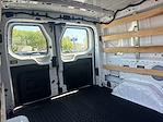 2024 Ford Transit 250 Low Roof RWD Empty Cargo Van for sale #UT16183 - photo 20