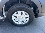2024 Ford Transit 250 Low Roof RWD Empty Cargo Van for sale #UT16183 - photo 22