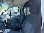 2024 Ford Transit 250 Low Roof RWD Empty Cargo Van for sale #UT16183 - photo 25