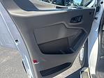 2024 Ford Transit 250 Low Roof RWD Empty Cargo Van for sale #UT16183 - photo 28