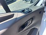 2024 Ford Transit 250 Low Roof RWD Empty Cargo Van for sale #UT16183 - photo 29