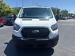 2024 Ford Transit 250 Low Roof RWD Empty Cargo Van for sale #UT16183 - photo 3