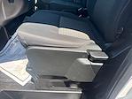 2024 Ford Transit 250 Low Roof RWD Empty Cargo Van for sale #UT16183 - photo 30