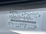 2024 Ford Transit 250 Low Roof RWD Empty Cargo Van for sale #UT16183 - photo 31