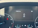 2024 Ford Transit 250 Low Roof RWD Empty Cargo Van for sale #UT16183 - photo 33