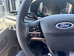 2024 Ford Transit 250 Low Roof RWD Empty Cargo Van for sale #UT16183 - photo 34