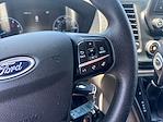 2024 Ford Transit 250 Low Roof RWD Empty Cargo Van for sale #UT16183 - photo 35