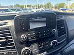 2024 Ford Transit 250 Low Roof RWD Empty Cargo Van for sale #UT16183 - photo 36