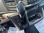 2024 Ford Transit 250 Low Roof RWD Empty Cargo Van for sale #UT16183 - photo 37