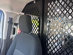 2024 Ford Transit 250 Low Roof RWD Empty Cargo Van for sale #UT16183 - photo 40