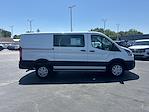 2024 Ford Transit 250 Low Roof RWD Empty Cargo Van for sale #UT16183 - photo 6