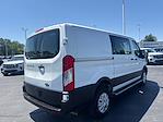 2024 Ford Transit 250 Low Roof RWD Empty Cargo Van for sale #UT16183 - photo 7