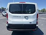 2024 Ford Transit 250 Low Roof RWD Empty Cargo Van for sale #UT16183 - photo 8