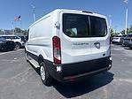 2024 Ford Transit 250 Low Roof RWD Empty Cargo Van for sale #UT16183 - photo 9