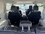 2023 Chrysler Pacifica FWD Minivan for sale #UT16186 - photo 13