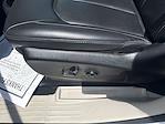 2023 Chrysler Pacifica FWD Minivan for sale #UT16186 - photo 25