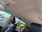 2023 Chrysler Pacifica FWD Minivan for sale #UT16186 - photo 27