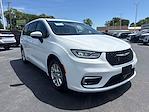2023 Chrysler Pacifica FWD Minivan for sale #UT16186 - photo 6