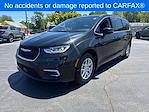 2023 Chrysler Pacifica FWD Minivan for sale #UT16188 - photo 1