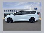 2024 Chrysler Pacifica AWD Minivan for sale #UT16347A - photo 4