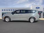 2025 Chrysler Pacifica FWD Minivan for sale #UT16598 - photo 1