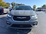 2025 Chrysler Pacifica FWD Minivan for sale #UT16601 - photo 5