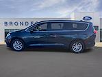 2025 Chrysler Pacifica FWD Minivan for sale #UT16603 - photo 1