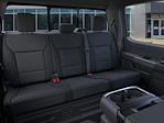 New 2025 Ford F-150 XLT SuperCrew Cab 4WD Pickup for sale #NT7913 - photo 12