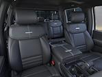 New 2026 Ford F-150 Platinum SuperCrew Cab for sale #NT8254 - photo 10