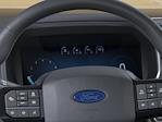 New 2026 Ford F-150 Platinum SuperCrew Cab for sale #NT8254 - photo 13