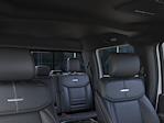 New 2026 Ford F-150 Platinum SuperCrew Cab for sale #NT8254 - photo 22