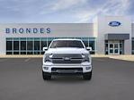 New 2026 Ford F-150 Platinum SuperCrew Cab for sale #NT8254 - photo 6
