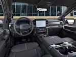 New 2026 Ford F-150 Platinum SuperCrew Cab for sale #NT8254 - photo 9