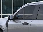 2025 Ford Maverick SuperCrew Cab FWD Pickup for sale #NT7915 - photo 21