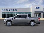 2025 Ford Maverick SuperCrew Cab FWD Pickup for sale #NT7915 - photo 4