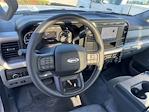 2023 Ford F-450 Regular Cab DRW 4WD, Warner Select Pro Service Truck for sale #PDA20450 - photo 13