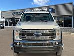 2023 Ford F-450 Regular Cab DRW 4WD, Warner Select Pro Service Truck for sale #PDA20450 - photo 5