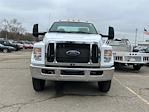 2023 Ford F-650 Regular Cab DRW RWD, Reading Classic II Steel Service Truck for sale #PDF10219 - photo 3