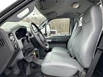 New 2023 Ford F-650 Regular Cab Reading HD132 11' Service Truck for sale #PDF10219 - photo 20