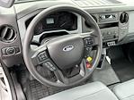 New 2023 Ford F-650 Regular Cab Reading HD132 11' Service Truck for sale #PDF10219 - photo 22