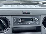 New 2023 Ford F-650 Regular Cab Reading HD132 11' Service Truck for sale #PDF10219 - photo 23