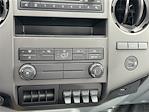 New 2023 Ford F-650 Regular Cab Reading HD132 11' Service Truck for sale #PDF10219 - photo 24