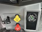 New 2023 Ford F-650 Regular Cab Reading HD132 11' Service Truck for sale #PDF10219 - photo 25