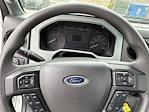New 2023 Ford F-650 Regular Cab Reading HD132 11' Service Truck for sale #PDF10219 - photo 27