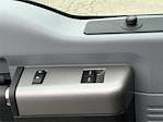 New 2023 Ford F-650 Regular Cab Reading HD132 11' Service Truck for sale #PDF10219 - photo 29