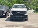 2023 Ford F-350 Regular Cab SRW 4WD, Knapheide Steel Service Body Service Truck for sale #PEC58982 - photo 3