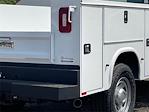 2023 Ford F-350 Regular Cab SRW 4WD, Knapheide Steel Service Body Service Truck for sale #PEC58982 - photo 6