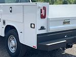 2023 Ford F-350 Regular Cab SRW 4WD, Knapheide Steel Service Body Service Truck for sale #PEC58982 - photo 4